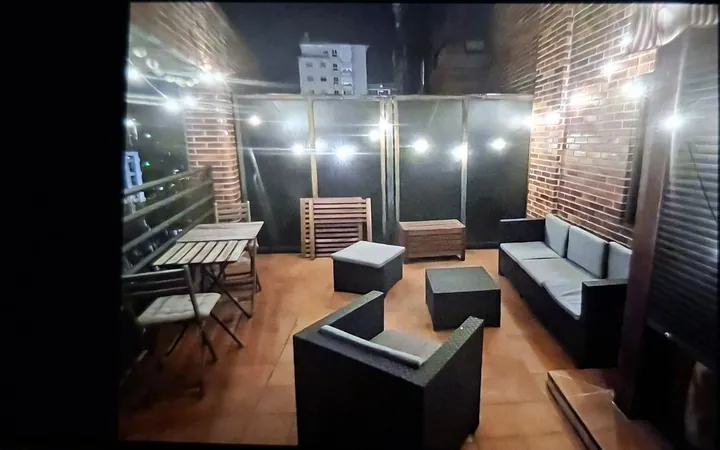 Piso en Calle Alcalá, 222, Ventas - Foto 15