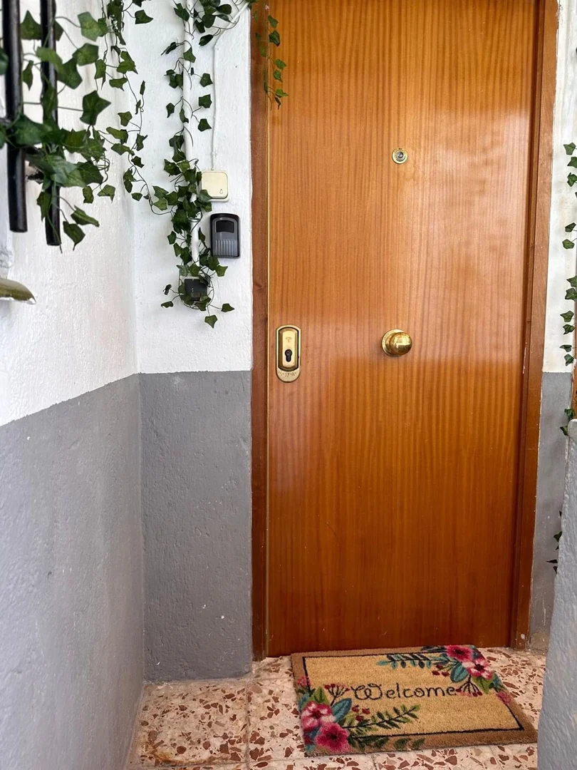 Ático en Calle de la Sierra de Meira, Madrid, 36, Numancia - Foto 23