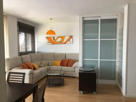 Piso en calle Cali, 5 - Foto 21