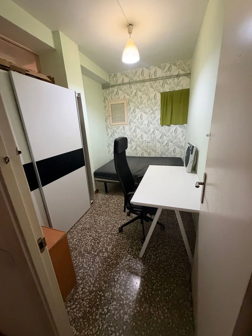 Piso en Calle de Provença, 125, L'Antiga Esquerra de l'Eixample - Foto 5