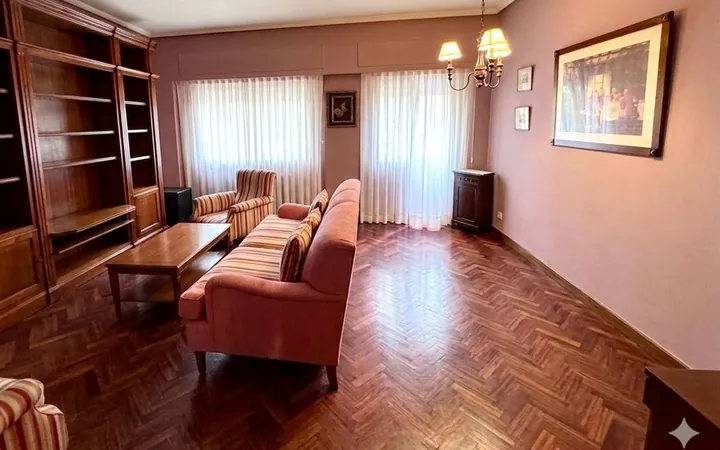 Piso en Calle de la Princesa, Argüelles - Foto 5