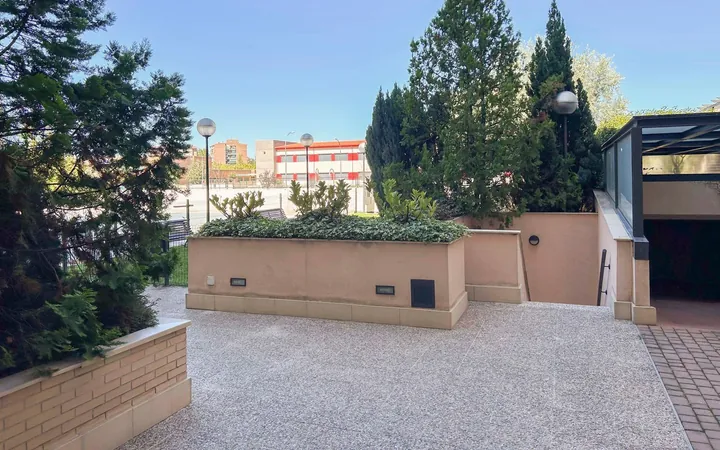 Piso en Calle Talamanca del Jarama, 30 - Foto 29
