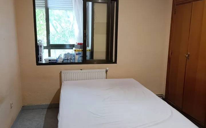 Piso en Calle chantada, 9, Pilar - Foto 12