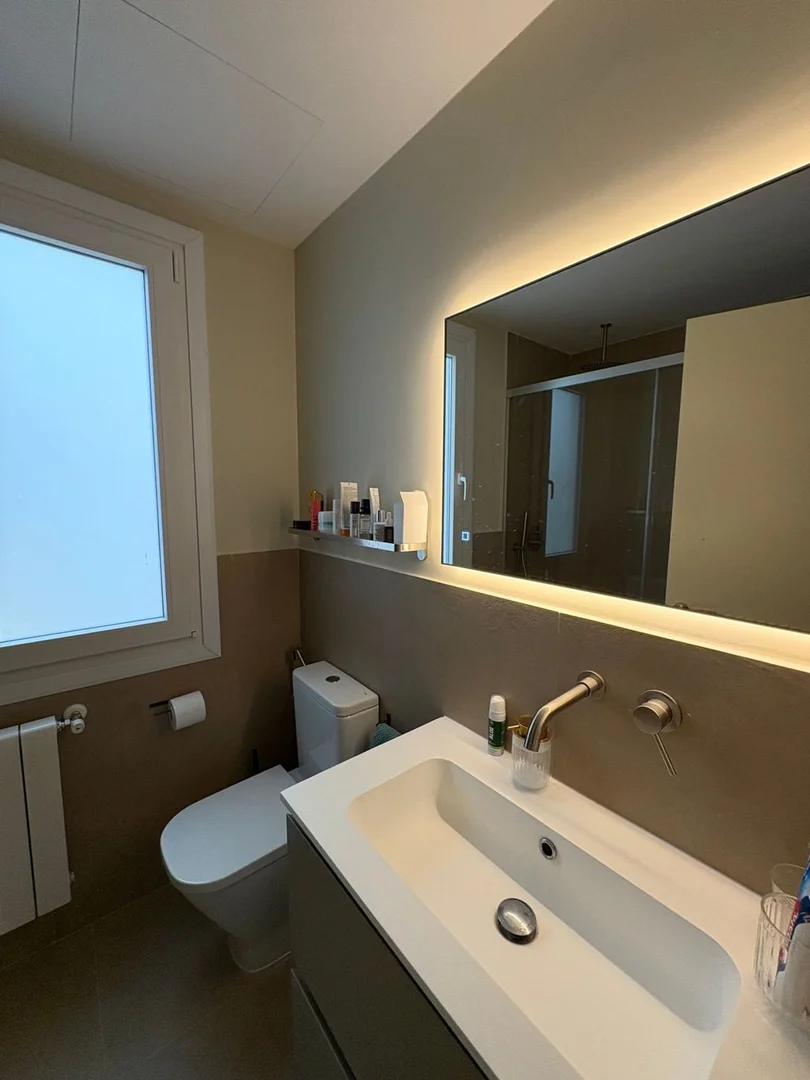 Piso en calle de Alejandro Ferrant, 9 - Foto 11