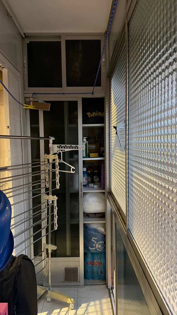 Piso en calle Sierra Aitana, 4 - Foto 7