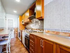 Piso en  Calle la Ilíada - Foto 17