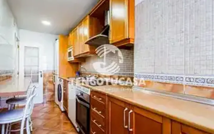 Piso en  Calle la Ilíada - Foto 17