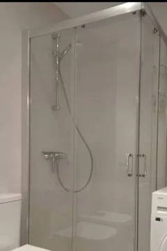 Piso en calle de San german, 25 - Foto 23