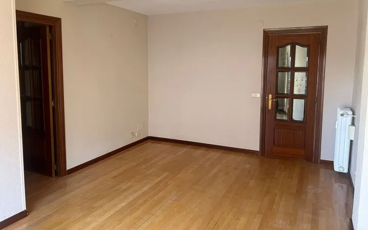 Piso en Calle San Lamberto, Ventas - Foto 12