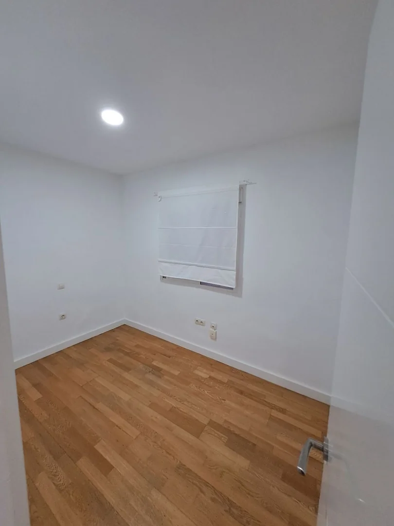 Piso en Calle de Alfonso XIII, 11, Numancia - Foto 2