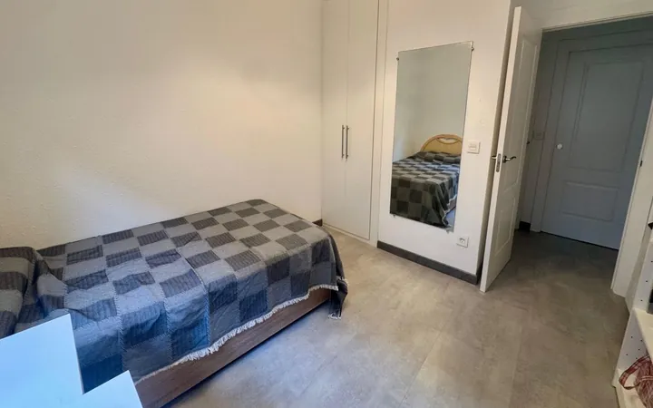 Piso en Calle de Boldano - Foto 4