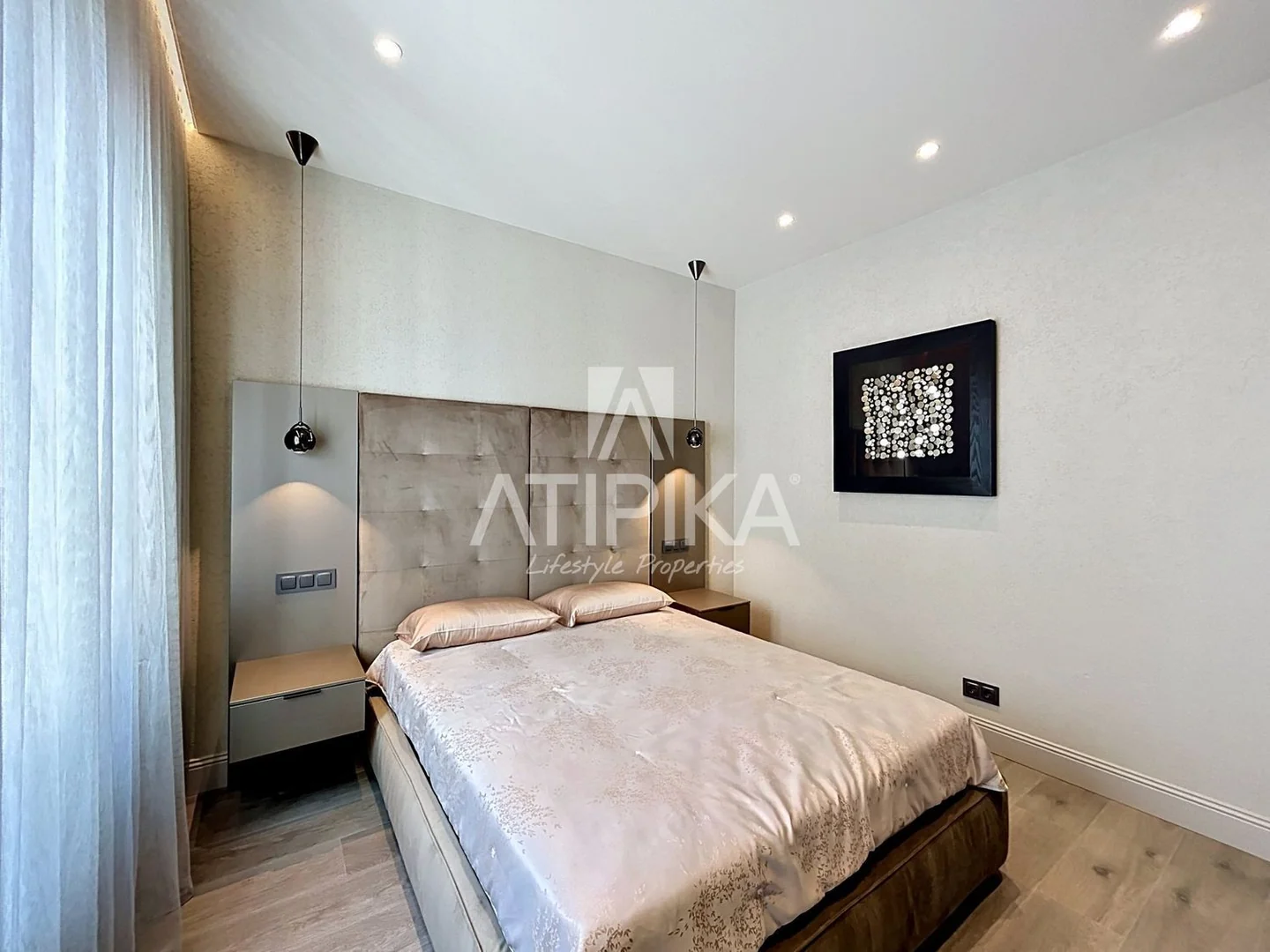 Piso en La Dreta de l'Eixample, La Dreta de l'Eixample - Foto 10