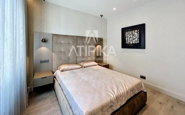 Piso en La Dreta de l'Eixample, La Dreta de l'Eixample - Foto 10