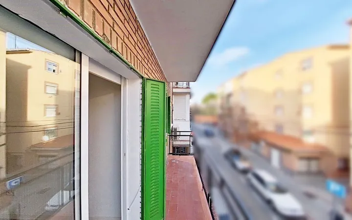 Piso en Buena Vista, Buena Vista - Foto 4