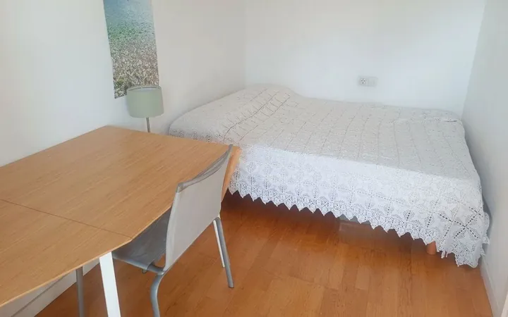 Dúplex en Plaza Carme Monturiol, 8, El Camp de l'Arpa del Clot - Foto 2