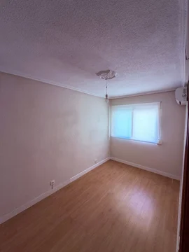 Piso en calle de Centenera, 29 - Foto 7