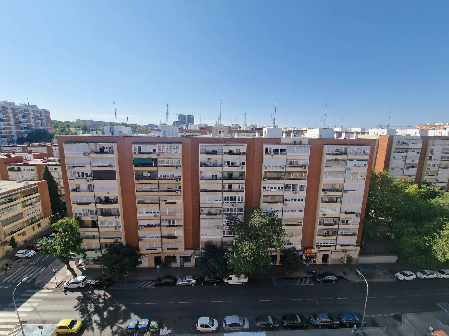 Piso en Calle de La Bañeza, 18, Pilar - Foto 12