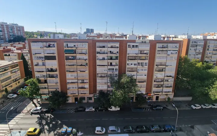 Piso en Calle de La Bañeza, 18, Pilar - Foto 12