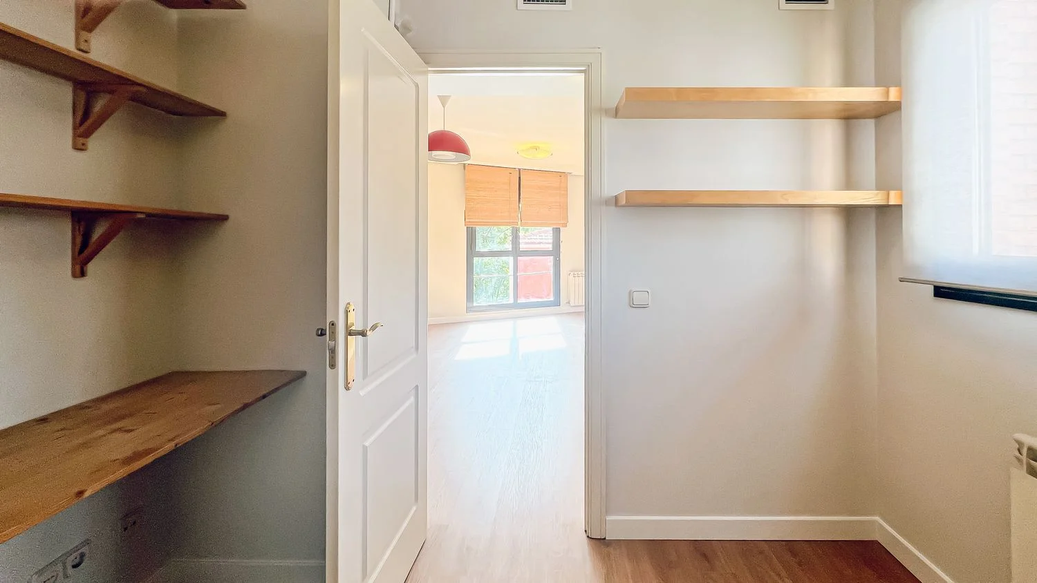 Ático en calle de los Condes de Torreanaz, 45 - Foto 13