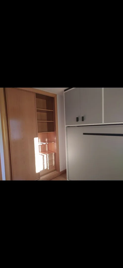 Piso en Juan de Urbieta, 16 - Foto 44