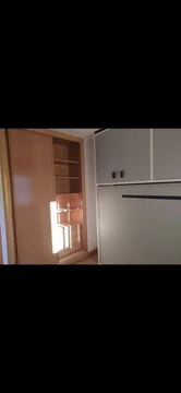 Piso en Juan de Urbieta, 16 - Foto 44