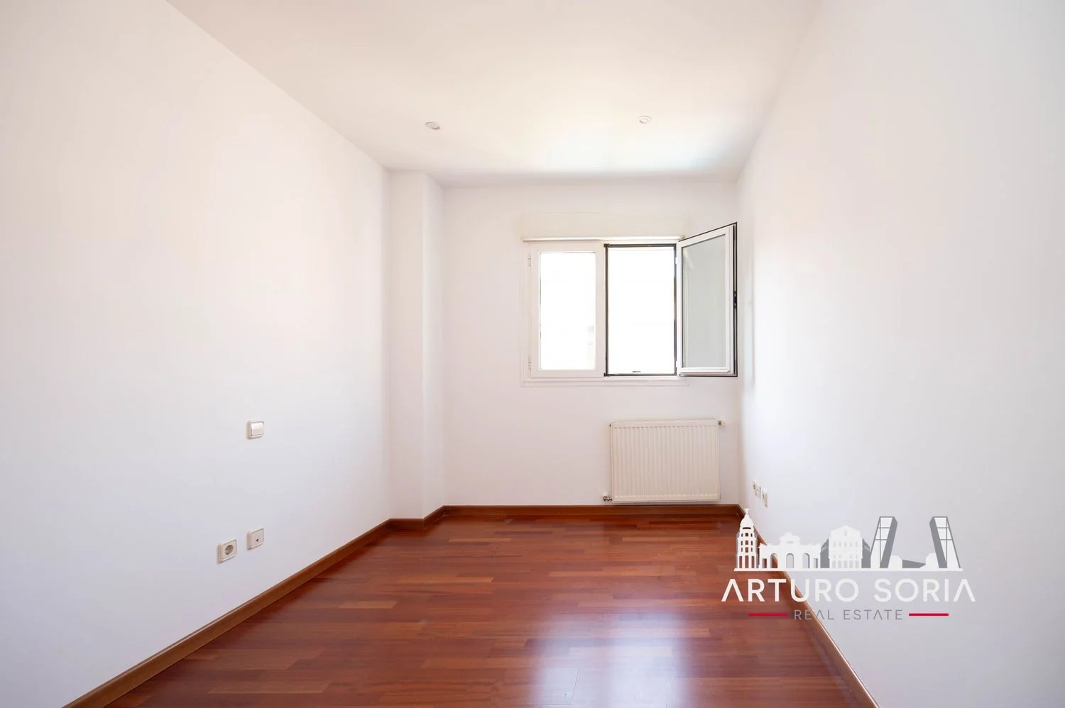 Piso en Niceto Alcala Zamora, Sanchinarro - Foto 16