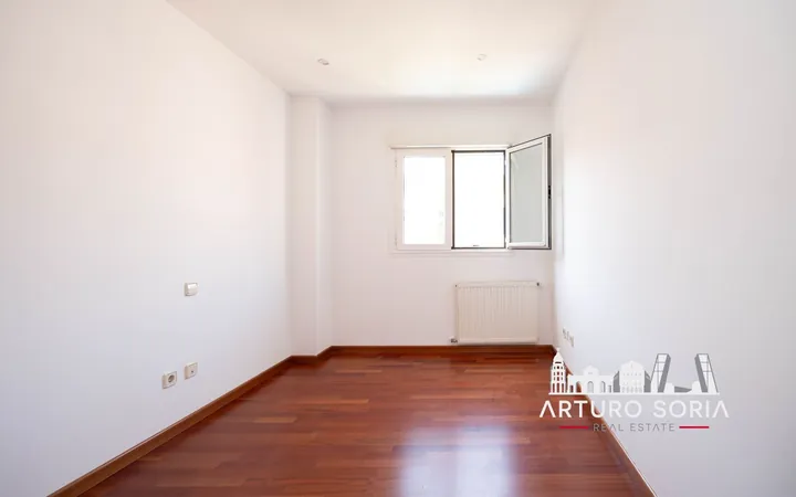 Piso en Niceto Alcala Zamora, Sanchinarro - Foto 16