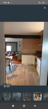 Piso en plaza San Antonio, 8 - Foto 7