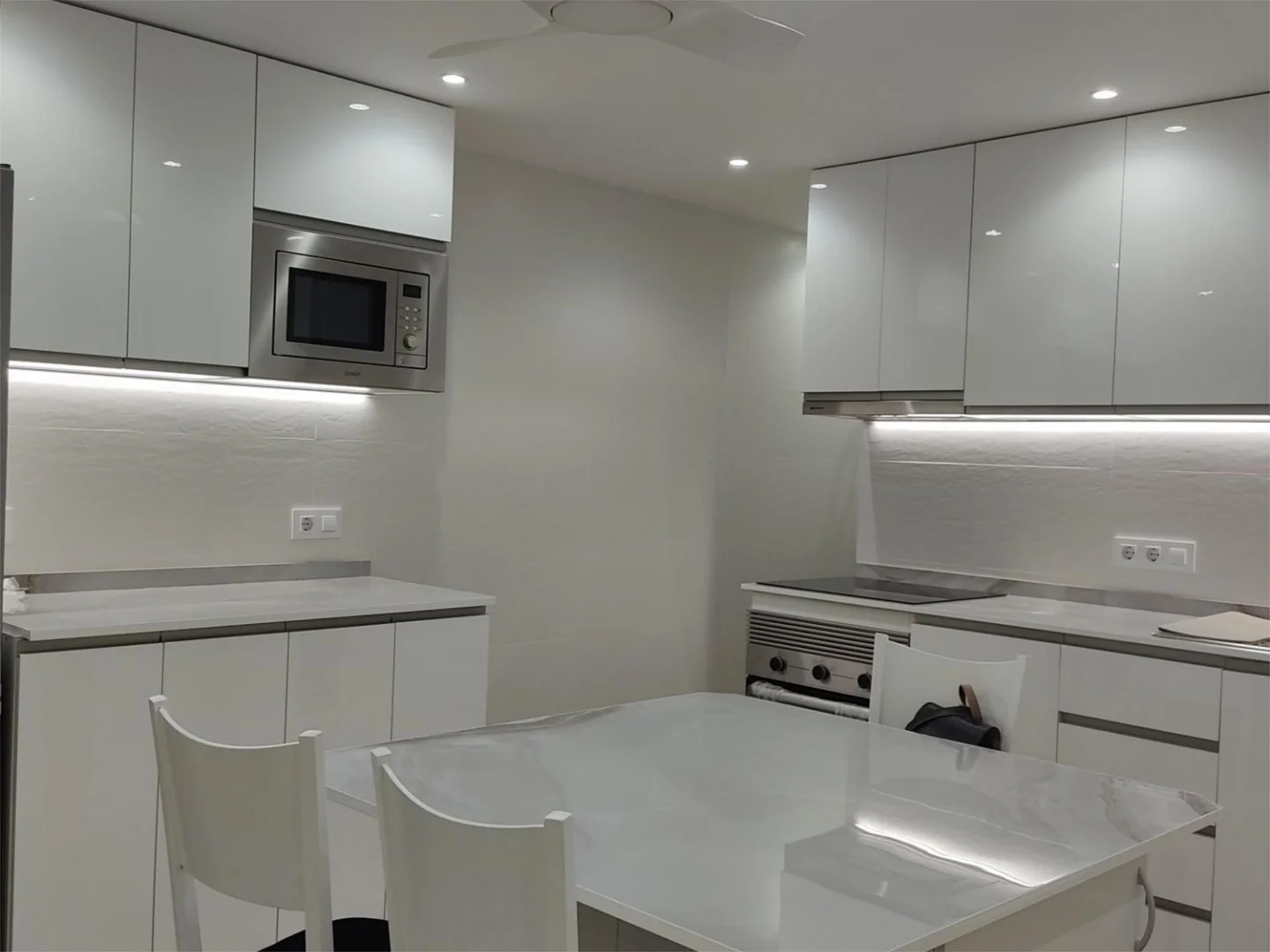 Piso en  Carrer de Llull 465 - Foto 13