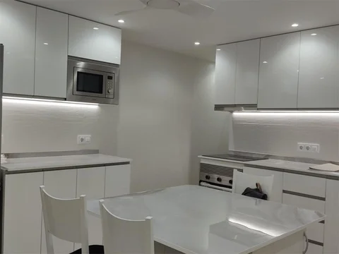 Piso en  Carrer de Llull 465 - Foto 13