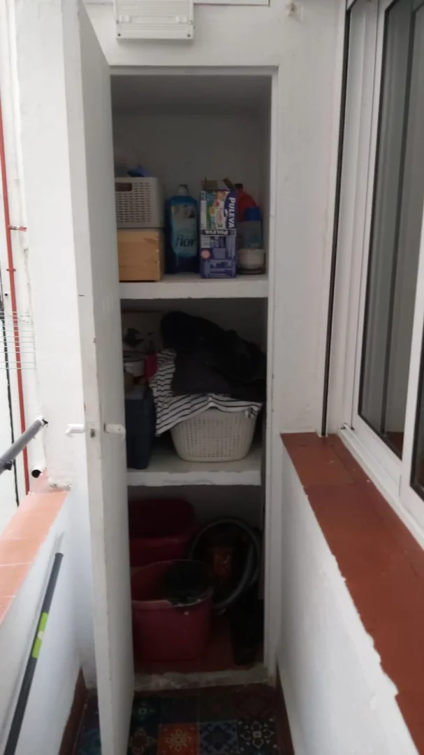 Piso en calle de Clara del Rey, 45 - Foto 38