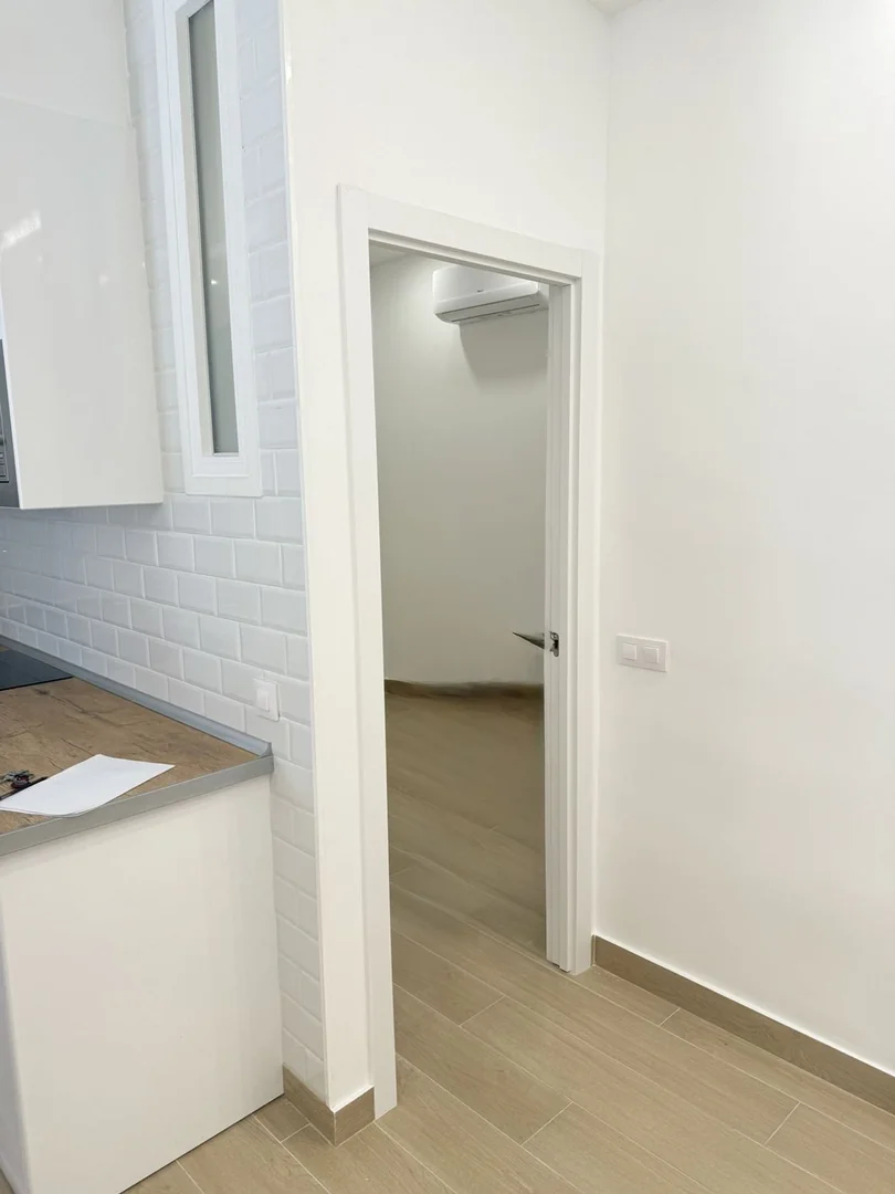 Piso en Calle Carolinas, 24, Bellas Vistas - Foto 7