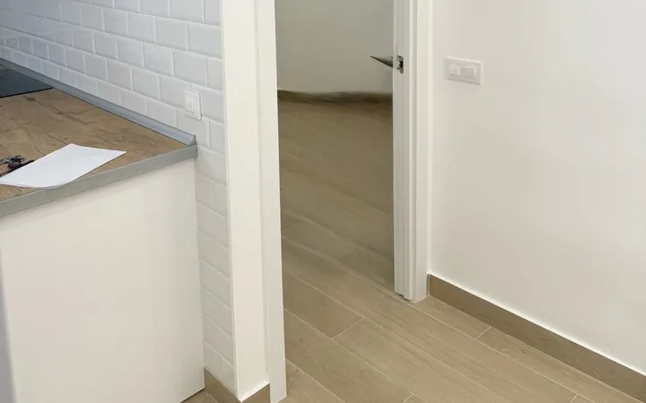 Piso en Calle Carolinas, 24, Bellas Vistas - Foto 7