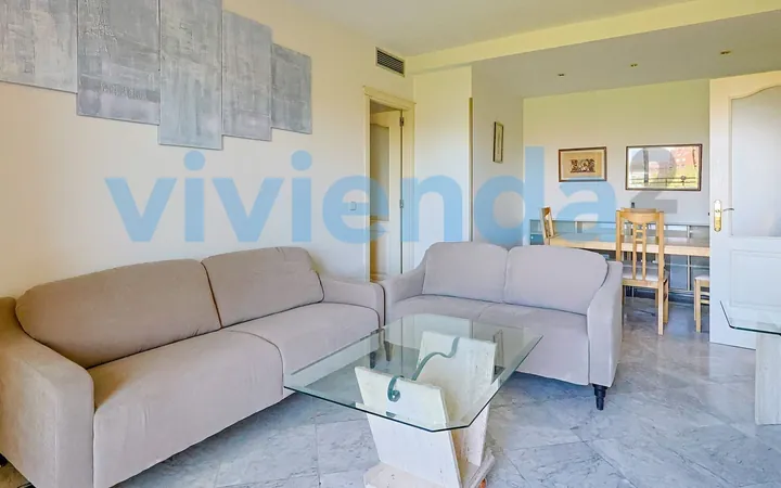 Piso en Valdezarza, Valdezarza - Foto 4