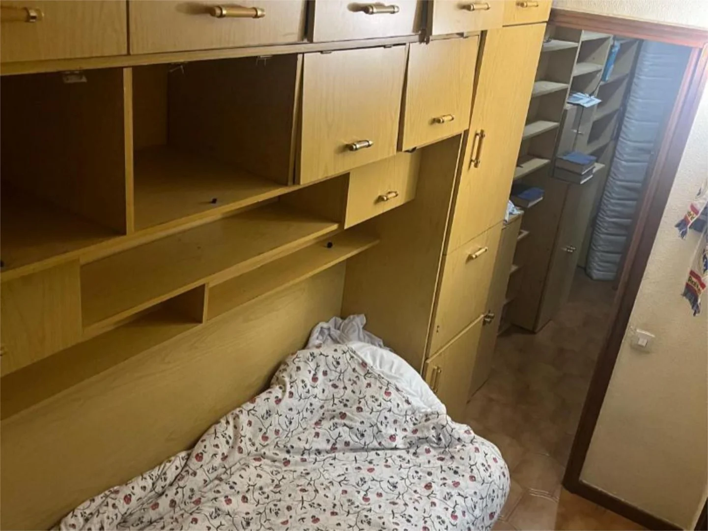 Piso en  Calle Galiana 26 - Foto 60