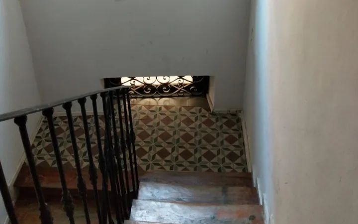 Estudio en Calle de la Cava Baja, Palacio - Foto 9