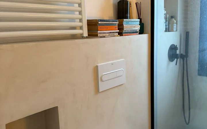 Piso en Avenida del Santo Ángel de la Guarda, 29, Valdezarza - Foto 9