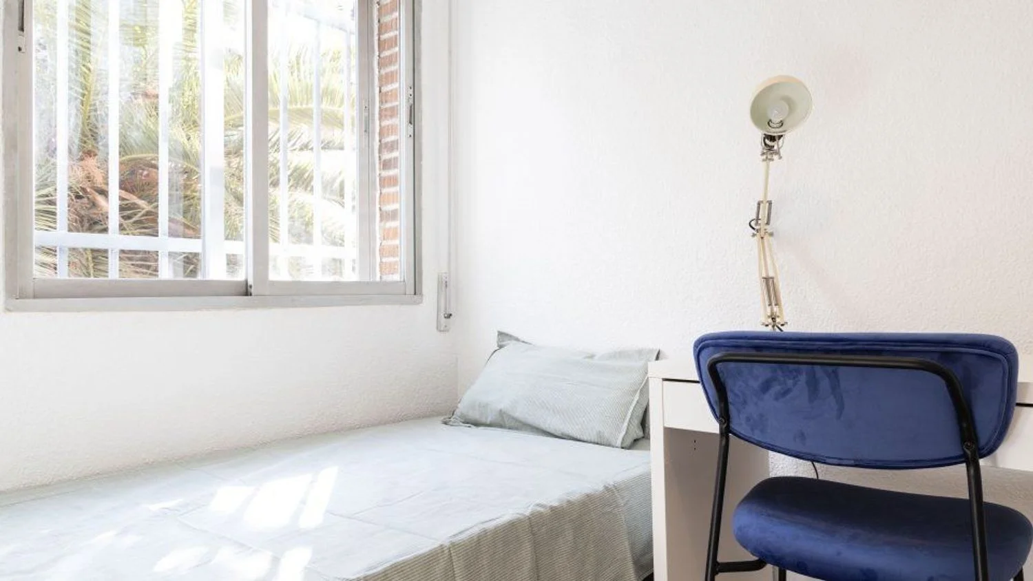 Piso en Barrio Entrevías - Foto 4