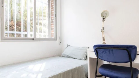 Piso en Barrio Entrevías - Foto 4