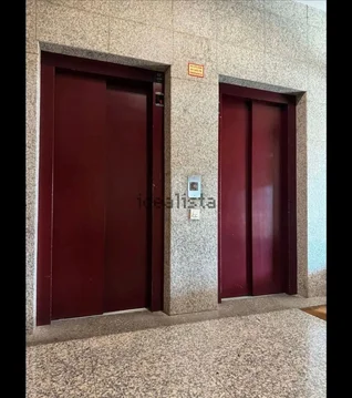 Piso en calle Corona, 15 - Foto 2