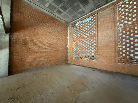 Local comercial en  Calle de Alfonso Gómez 17 - Foto 11