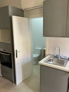 Piso en calle de la Sombrerería, 6 - Foto 10