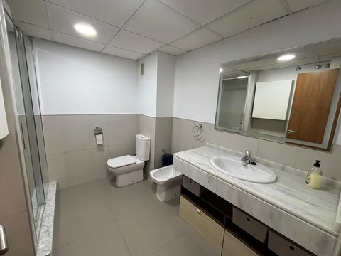 Estudio en calle Melissa, 45 - Foto 11