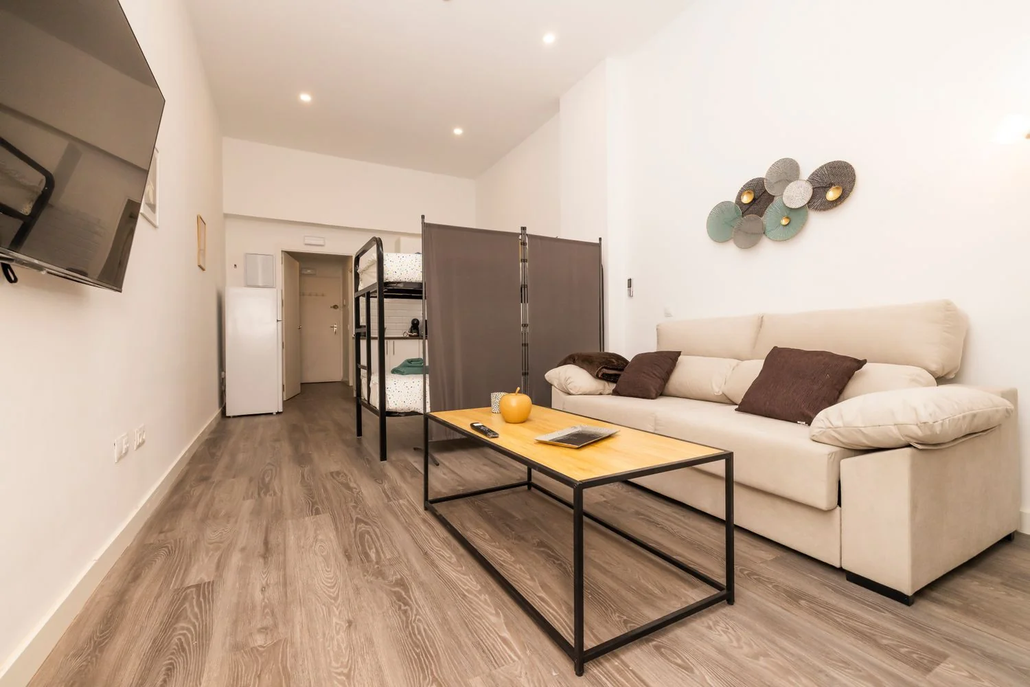 Loft en Calle Cerro del Murmullo, 11, Ensanche de Vallecas - La Gavia - Foto 36