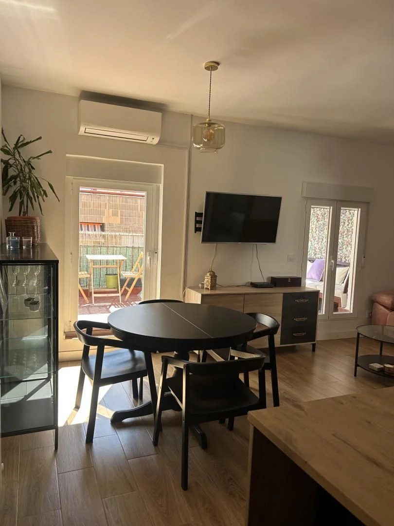 Ático en  Calle Goiri 33 - Foto 7