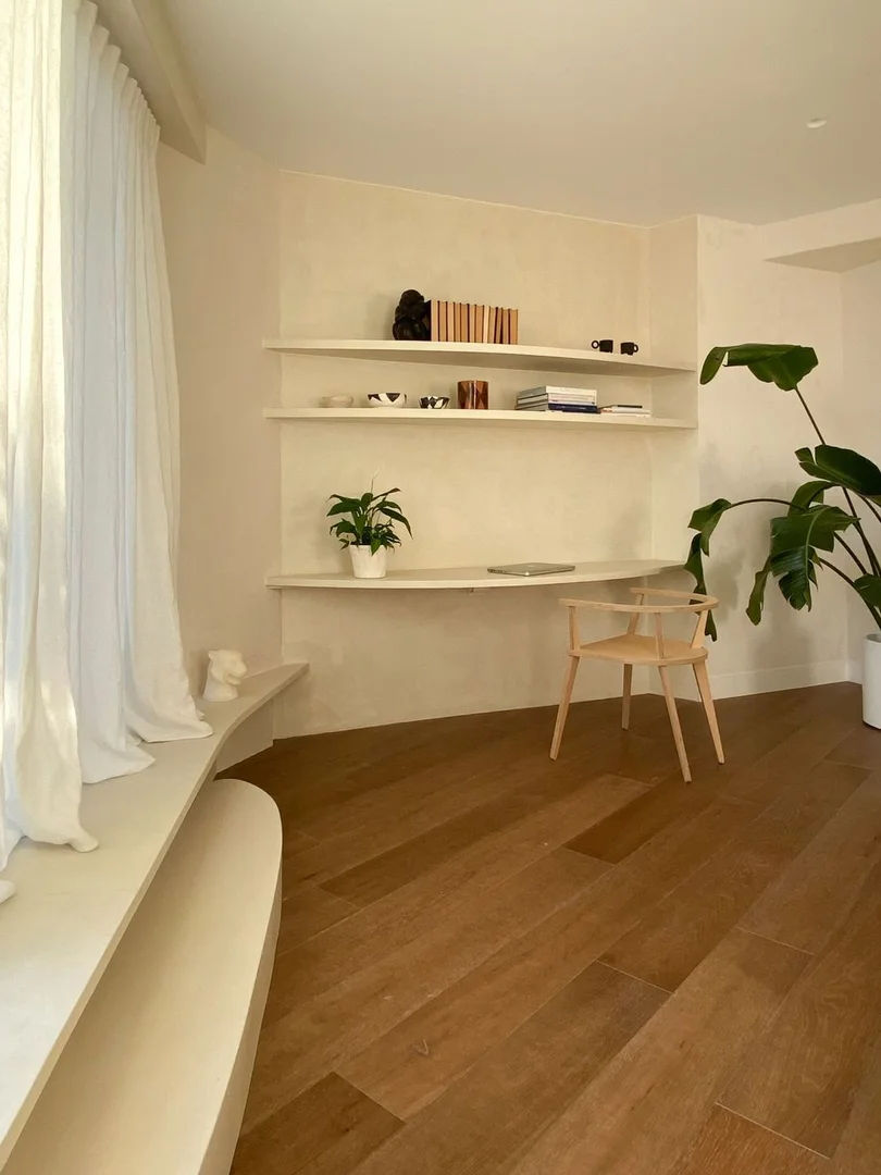 Ático en Barrio Lista - Foto 4