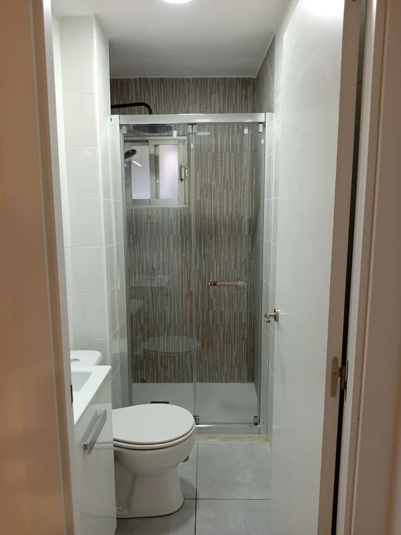 Piso en Barrio San Cristóbal - Foto 13