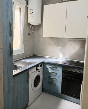 Piso en calle Monte Urgull, 12 - Foto 13