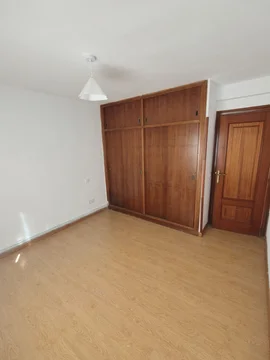 Alquiler de piso en Calle de Escalona, 78 - Foto 10