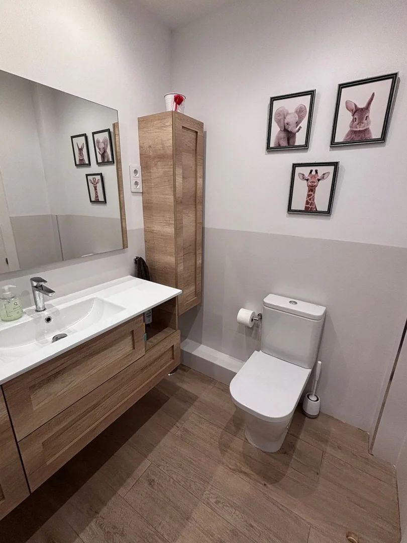 Piso en calle de Ruiz Perelló, 13 - Foto 9